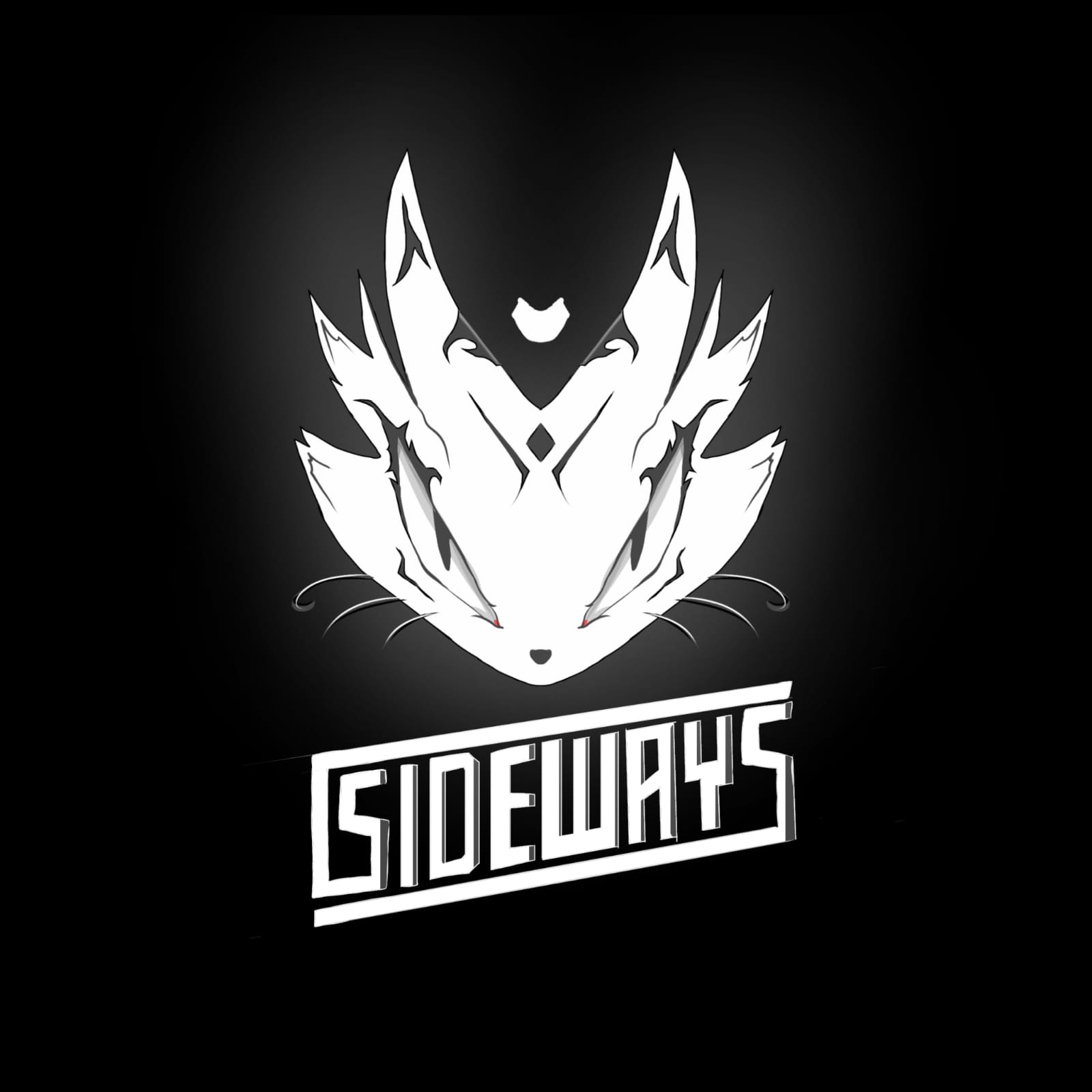 Logo band Sideways